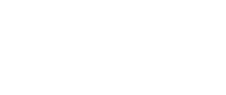 在安圭拉通过VPN看国内电视 - 解锁通
